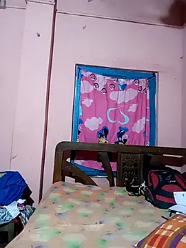 Sweet-jasmin online show from 02/22/25, 07:45