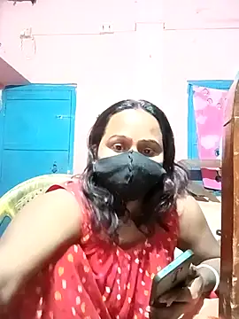 Sweet-jasmin online show from 02/24/25, 05:00