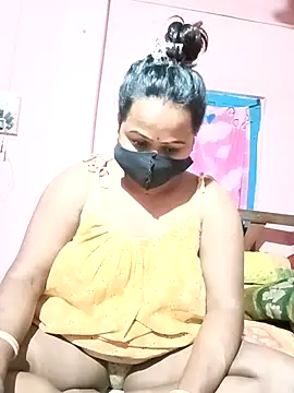 Sweet-jasmin online show from 03/02/25, 04:42