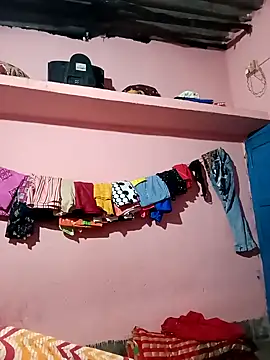 Sweet-jasmin online show from 03/18/25, 08:58