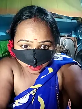 Sweet-jasmin online show from 03/18/25, 05:10