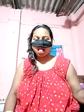 Sweet-jasmin online show from 03/19/25, 01:43