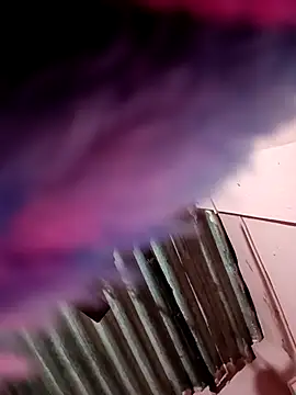 Sweet-jasmin online show from 03/20/25, 01:24