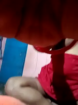 Sweet-jasmin online show from 03/21/25, 01:24