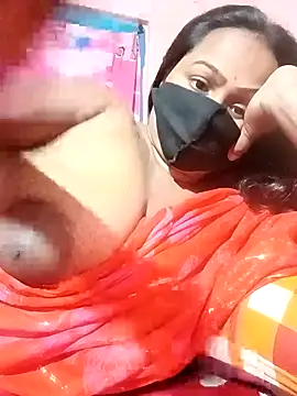 Sweet-jasmin online show from 03/22/25, 08:51