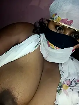 Sweet-jasmin online show from 10/03/25, 09:06