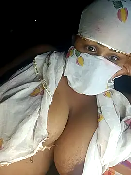 Sweet-jasmin online show from 10/05/25, 03:21