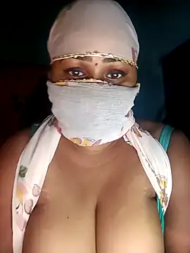 Sweet-jasmin online show from 11/16/25, 04:23