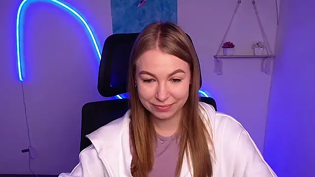 Dana flowers online show from 11/04/25, 06:34