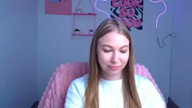 Dana flowers online show from 11/07/25, 06:35