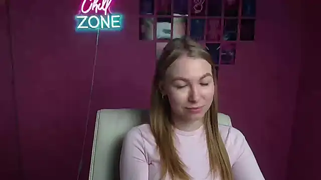 Dana flowers online show from 12/15/25, 06:50