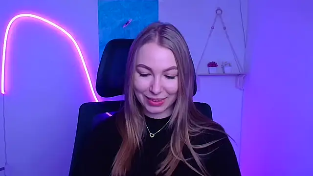 Dana flowers online show from 12/23/25, 06:33