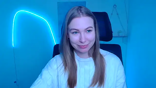 Dana flowers online show from 01/19/26, 06:28