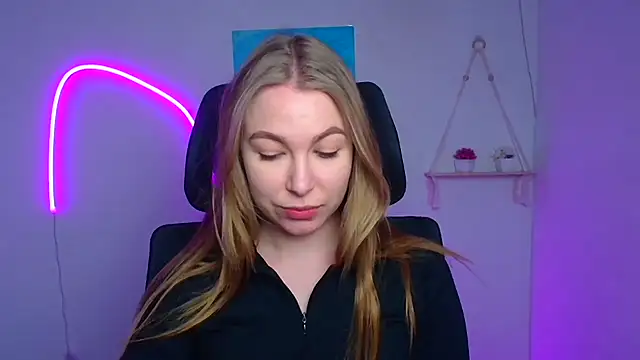 Dana flowers online show from 02/24/26, 06:33