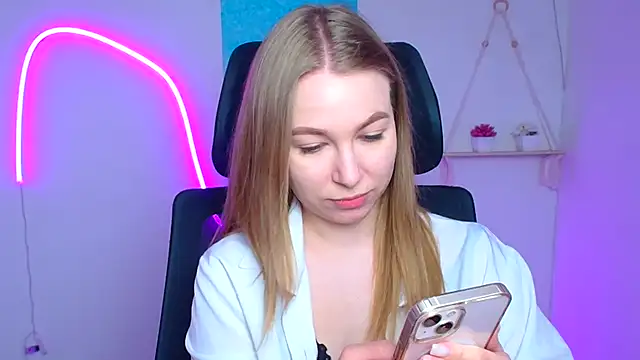 Dana flowers online show from 03/03/26, 06:19