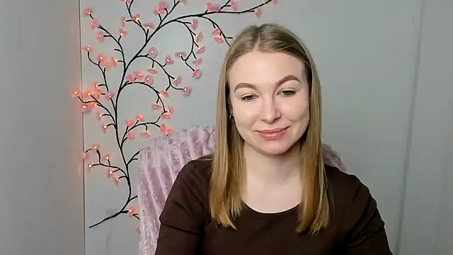 Dana flowers online show from 03/04/26, 06:19