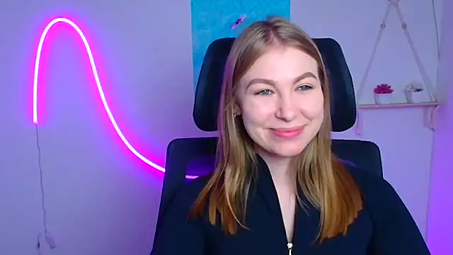 Dana flowers online show from 03/07/26, 12:24