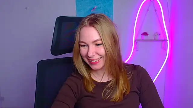 Dana flowers online show from 03/27/26, 08:37