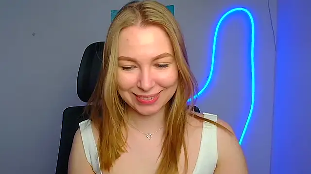 Dana flowers online show from 04/04/26, 05:38