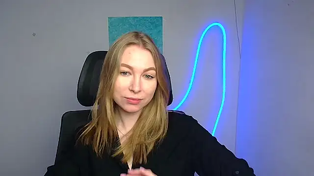 Dana flowers online show from 04/05/26, 11:29