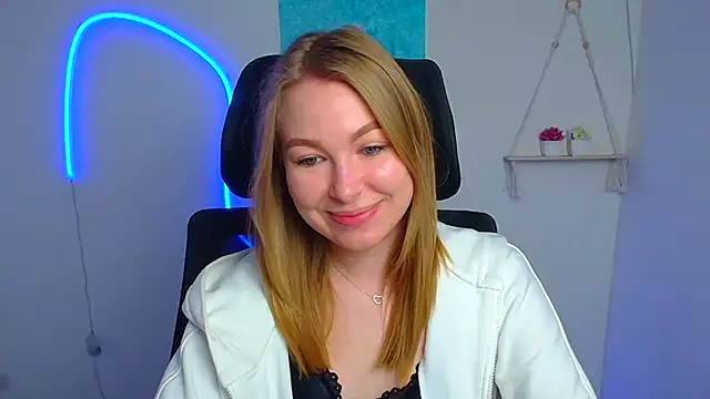 Dana flowers online show from 04/11/26, 07:45