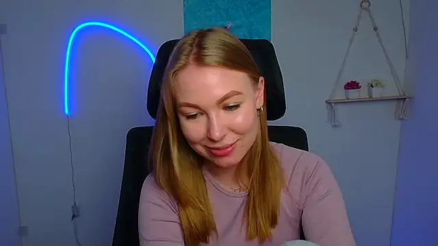 Dana flowers online show from 04/18/26, 07:56