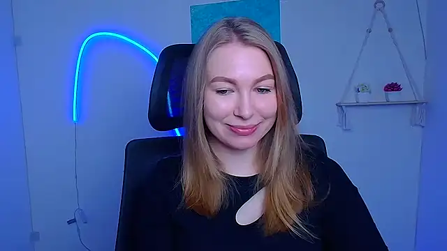 Dana flowers online show from 04/23/26, 05:41