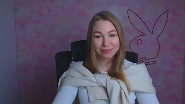 Dana flowers online show from 04/24/26, 05:21