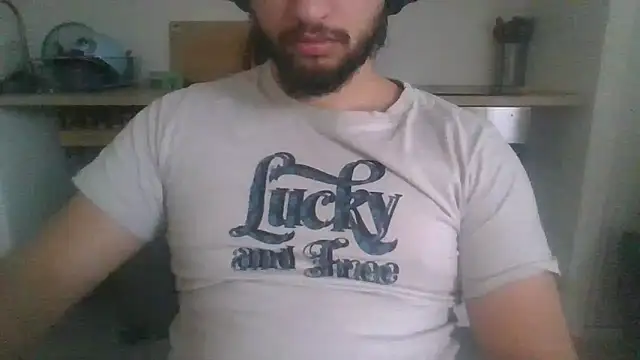 nxnd3525 online show from 12/05/25, 12:58