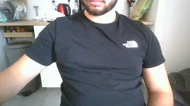 Snapshot of nxnd3525 chatting on 01/08/26, 10:17 nxnd3525 online show from 01/08/26, 10:17