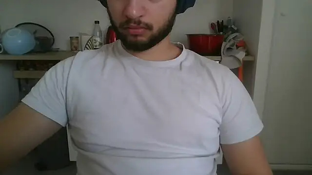 Snapshot of nxnd3525 chatting on 01/13/26, 01:38 nxnd3525 online show from 01/13/26, 01:38