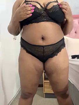 VixenRoyaleX online show from 09/25/25, 02:26