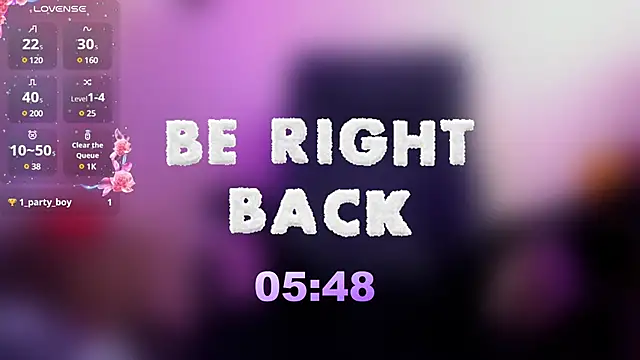 Snapshot of Lina_lin_ chatting on 03/11/25, 02:18 Lina lin online show from 03/11/25, 02:18