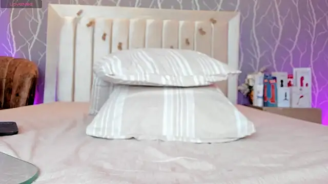 Snapshot of sabrina_hanks69 chatting on 02/14/25, 03:47 sabrina hanks69 online show from 02/14/25, 03:47