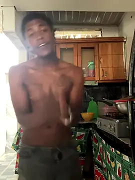 Snapshot of Bichorro chatting on 09/16/25, 09:38 Bichorro online show from 09/16/25, 09:38