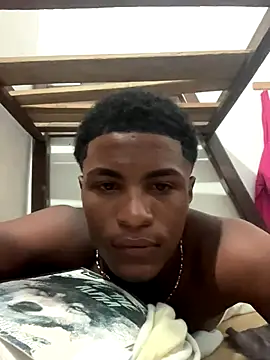 Snapshot of Bichorro chatting on 10/06/25, 12:41 Bichorro online show from 10/06/25, 12:41