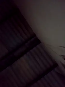 Snapshot of Bichorro chatting on 02/03/26, 07:02 Bichorro online show from 02/03/26, 07:02