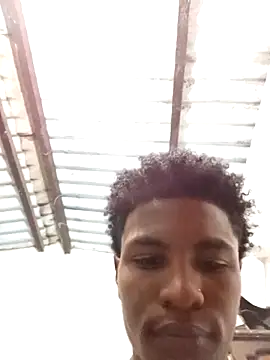 Snapshot of Bichorro chatting on 02/05/26, 11:48 Bichorro online show from 02/05/26, 11:48