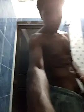 Snapshot of Bichorro chatting on 02/20/26, 06:26 Bichorro online show from 02/20/26, 06:26