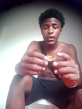 Snapshot of Bichorro chatting on 03/04/26, 01:06 Bichorro online show from 03/04/26, 01:06