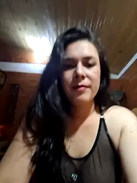 SamanthaGreen- online show from 09/13/25, 03:06