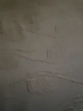 urrubybaby online show from 03/14/25, 04:21