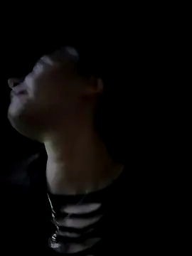 lunalovelee online show from 09/22/25, 01:13