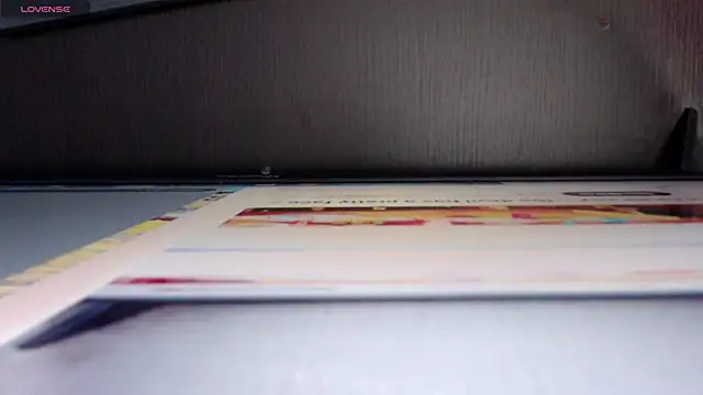 leonela 69 online show from 03/17/25, 02:41