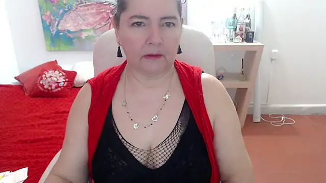 leonela 69 online show from 02/20/26, 01:35