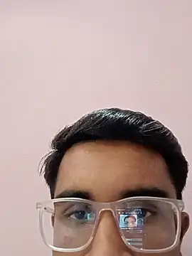 Hsahu56 online show from 02/11/25, 04:35