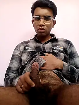 Hsahu56 online show from 02/12/25, 06:29