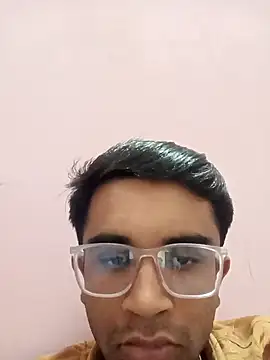 Hsahu56 online show from 02/12/25, 06:51