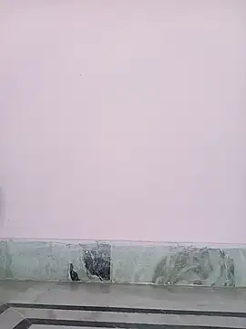 Hsahu56 online show from 02/16/25, 07:59