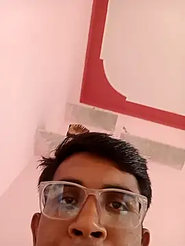 Hsahu56 online show from 02/16/25, 11:16